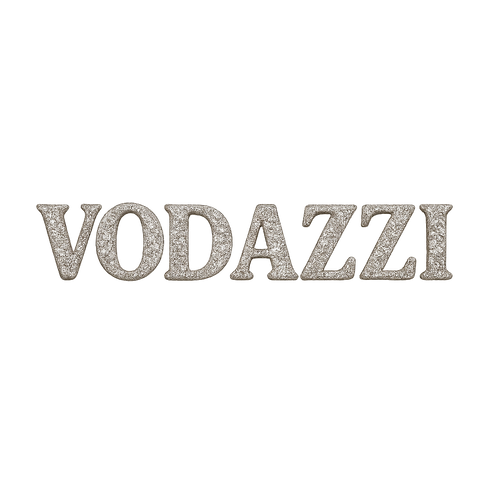 Vodazzi