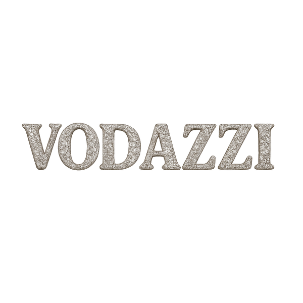 Vodazzi